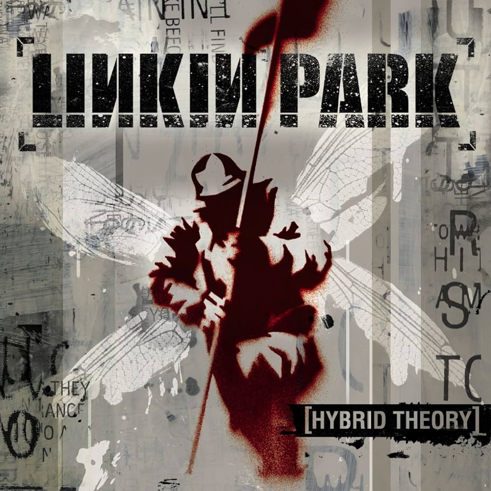 LinkinPark